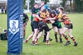 Monaghan V Lurgan Gordon West Cup Semi-final March 24th 2018 (28)